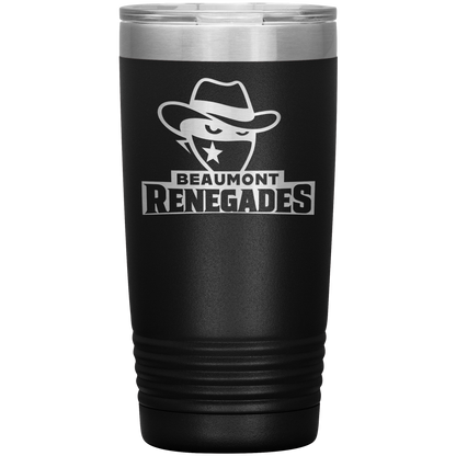 Beaumont_Renegades_Tumbler_20oz_Tumbler_Black_Mockup.png_15479104