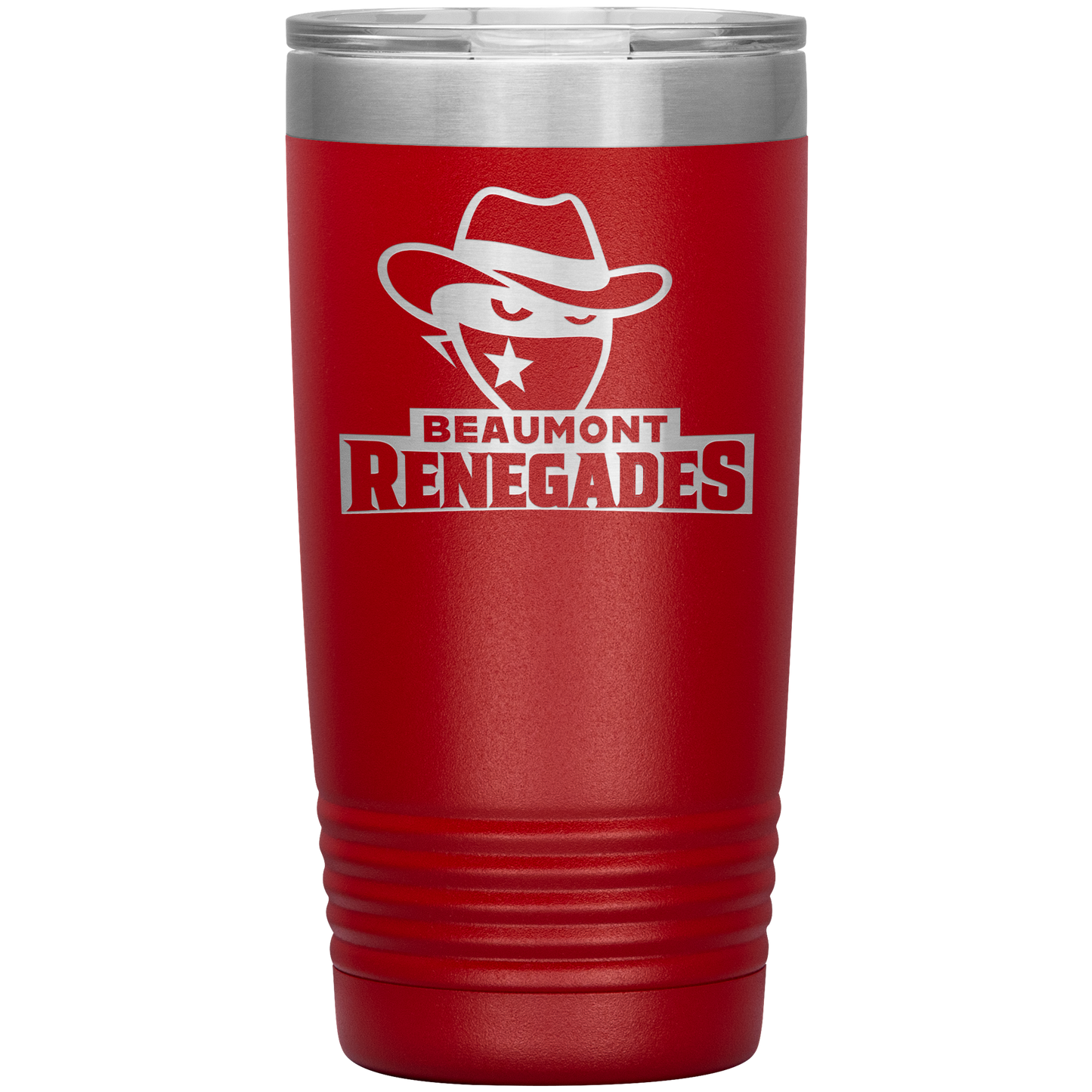 Beaumont_Renegades_Tumbler_20oz_Tumbler_Red_Mockup.png_15479105