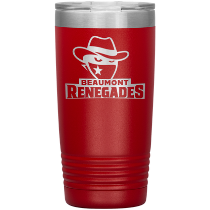 Beaumont_Renegades_Tumbler_20oz_Tumbler_Red_Mockup.png_15479105