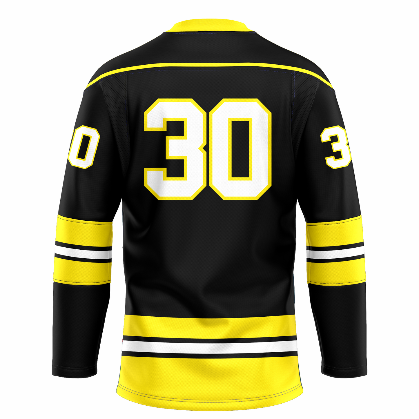 Cincinnati Stingers CHL Jersey
