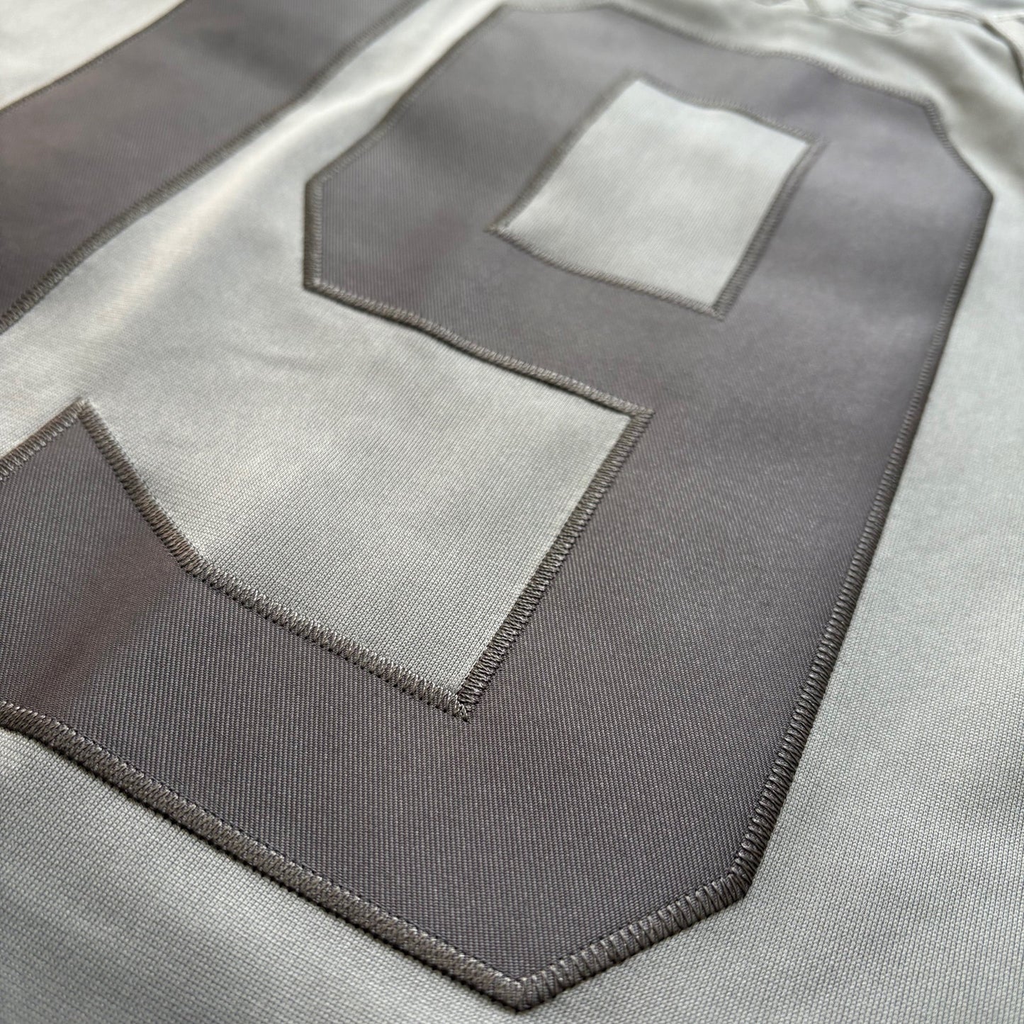 San Antonio Brahmas Horns Forward UFL Jersey - Jerseys