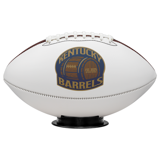 Kentucky_Barrels_AF1_Football_Full_Football_Top_Panel_Main_Mockup.png_15403762
