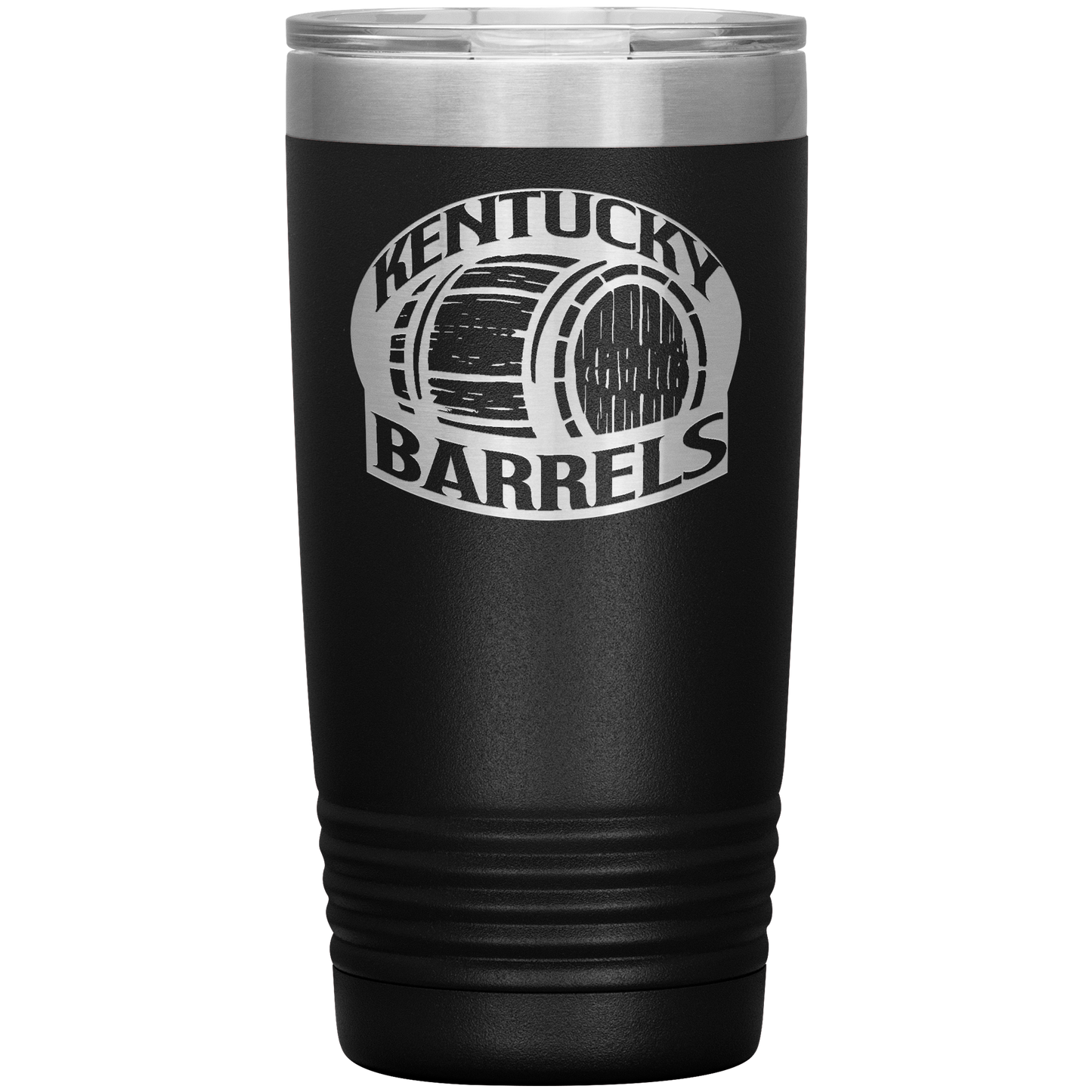 Kentucky_Barrels_Tumbler_20oz_Tumbler_Black_Mockup.png_15674789