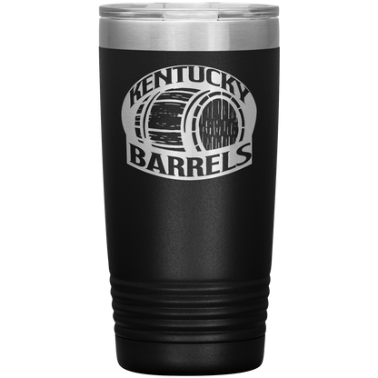 Kentucky_Barrels_Tumbler_20oz_Tumbler_Black_Mockup.png_15674789