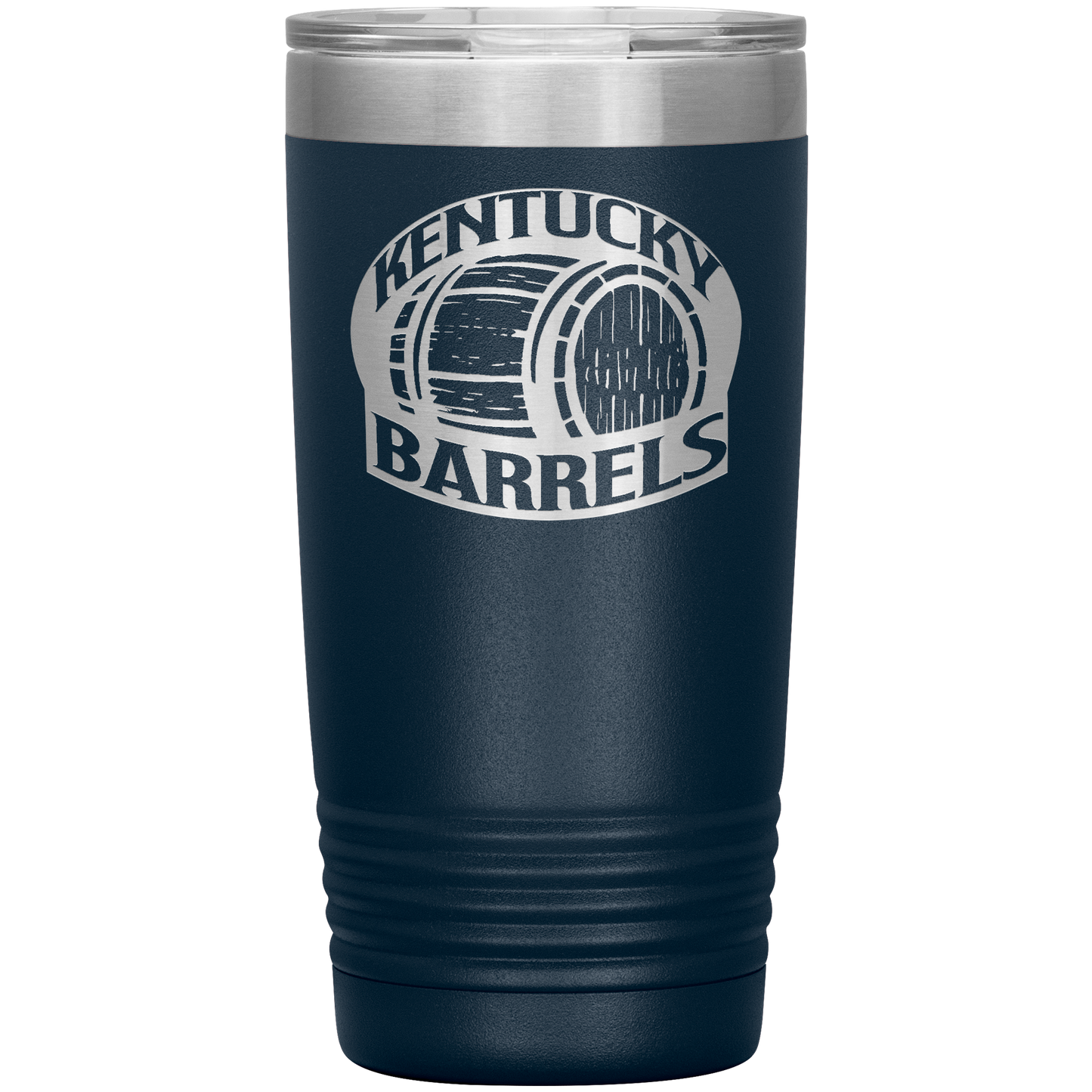 Kentucky_Barrels_Tumbler_20oz_Tumbler_Navy_Mockup.png_15674791