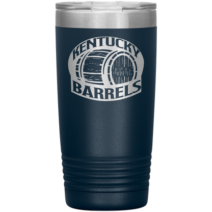 Kentucky_Barrels_Tumbler_20oz_Tumbler_Navy_Mockup.png_15674791