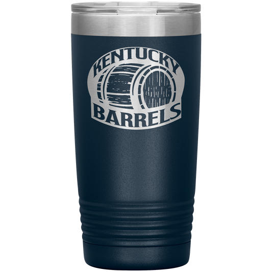 Kentucky_Barrels_Tumbler_20oz_Tumbler_Navy_Mockup.png_15674791