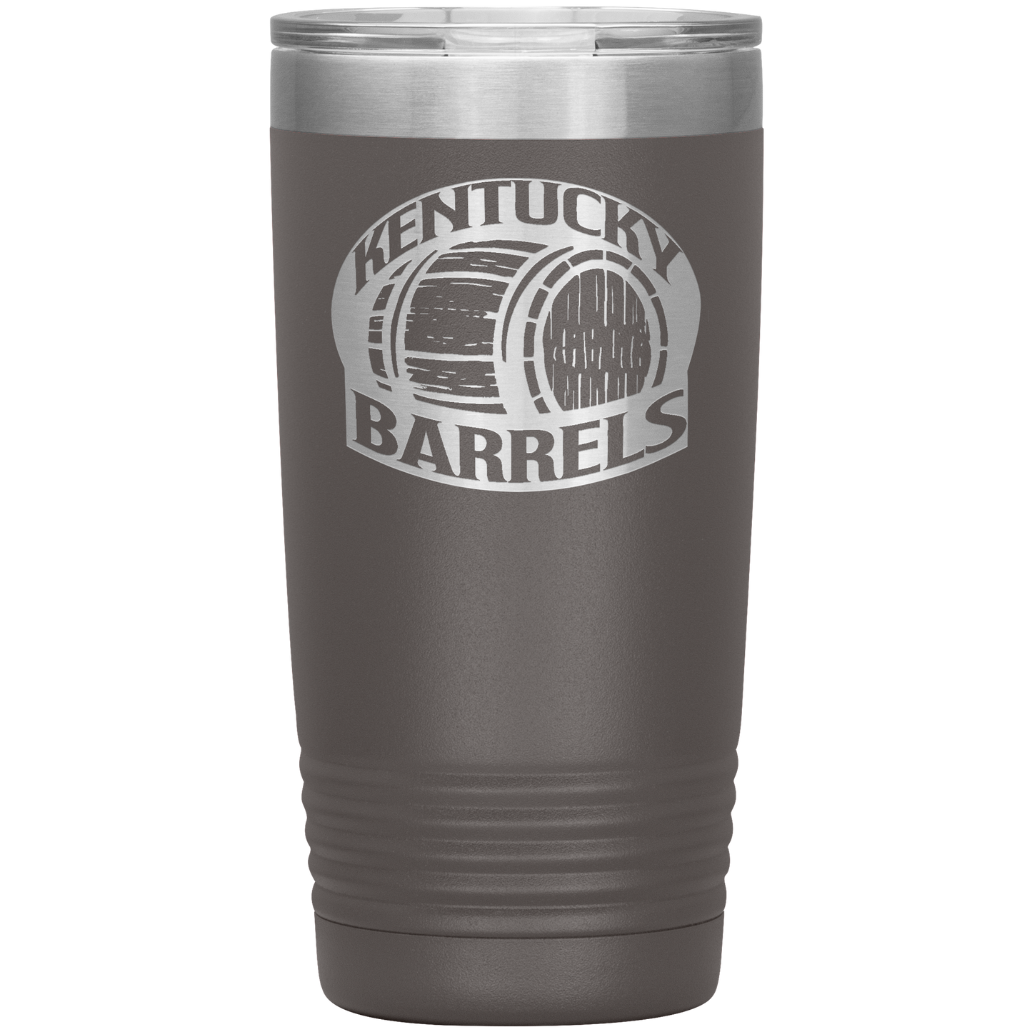 Kentucky_Barrels_Tumbler_20oz_Tumbler_Pewter_Mockup.png_15674790