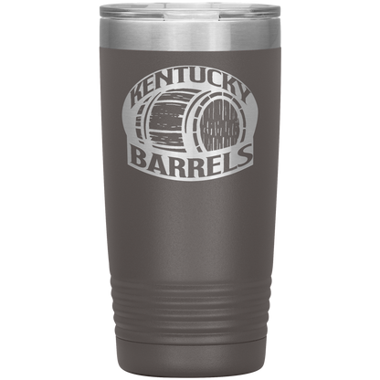 Kentucky_Barrels_Tumbler_20oz_Tumbler_Pewter_Mockup.png_15674790