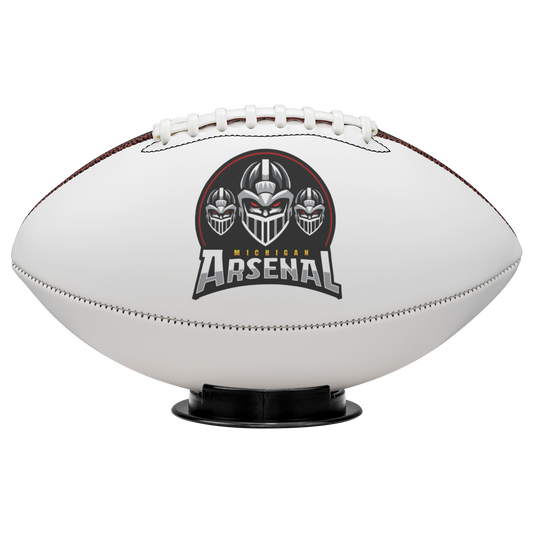 Michigan_Arsenal_AF1_Football_Full_Football_Top_Panel_Main_Mockup.png_15403788