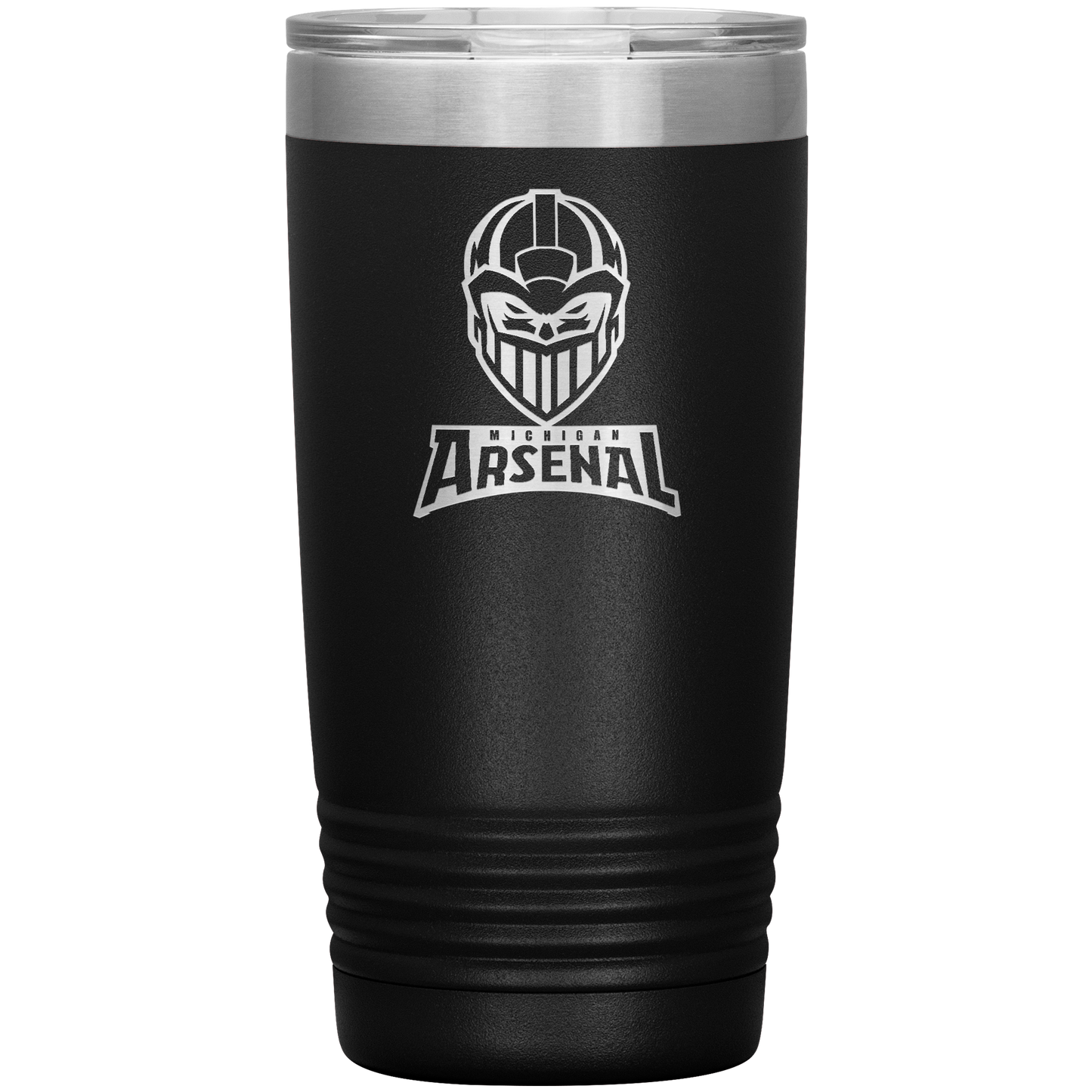 Michigan_Arsenal_Tumbler_20oz_Tumbler_Black_Mockup.png_15674762