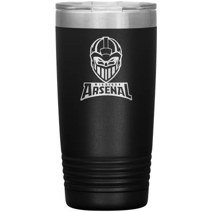 Michigan_Arsenal_Tumbler_20oz_Tumbler_Black_Mockup.png_15674762