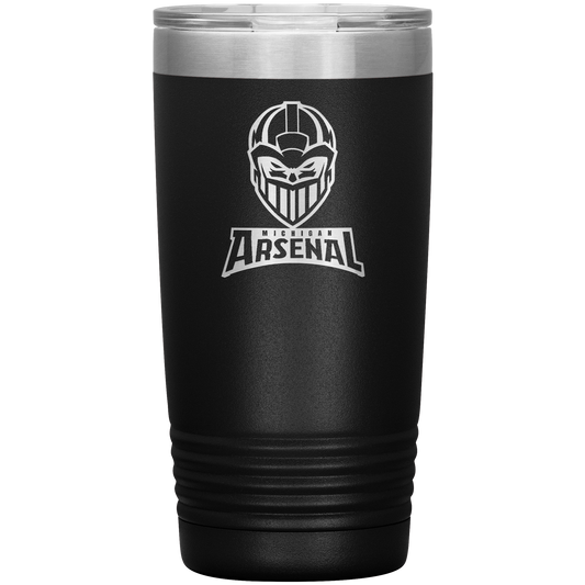Michigan_Arsenal_Tumbler_20oz_Tumbler_Black_Mockup.png_15674762