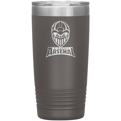 Michigan_Arsenal_Tumbler_20oz_Tumbler_Pewter_Mockup.png_15674763