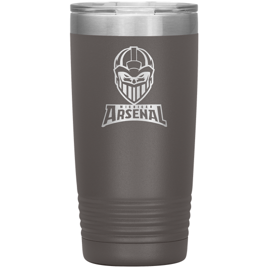 Michigan_Arsenal_Tumbler_20oz_Tumbler_Pewter_Mockup.png_15674763