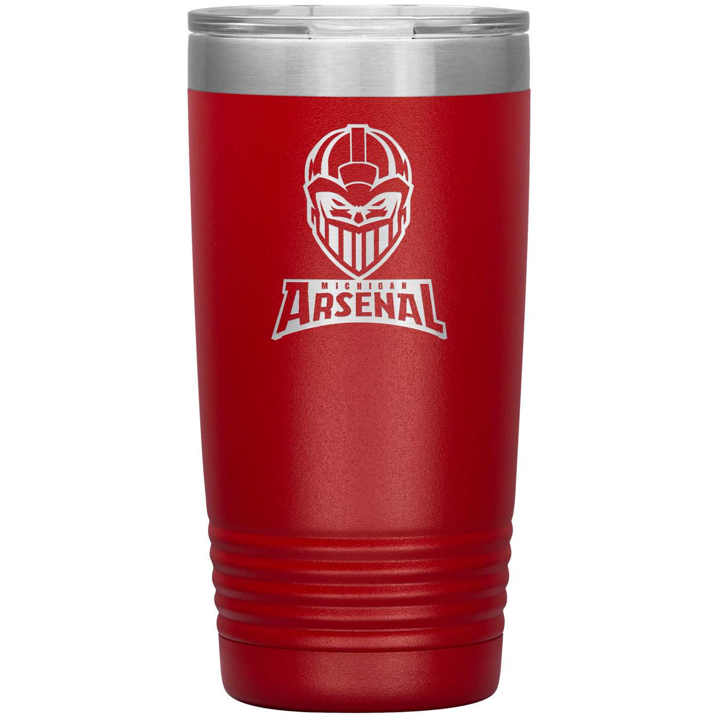 Michigan_Arsenal_Tumbler_20oz_Tumbler_Red_Mockup.png_15674764