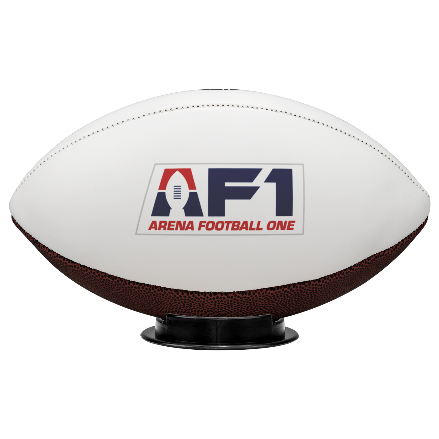 Minnesota_Monsters_AF1_Football_Full_Football_Bottom_Panel_Main_Mockup.png_15403766
