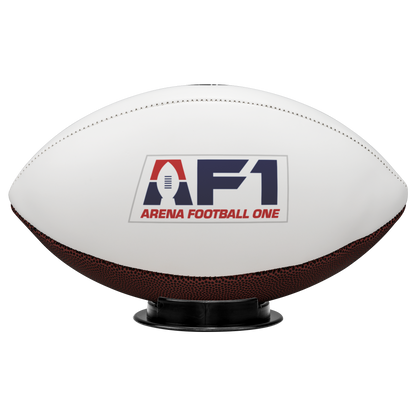 Minnesota_Monsters_AF1_Football_Full_Football_Bottom_Panel_Main_Mockup.png_15403766