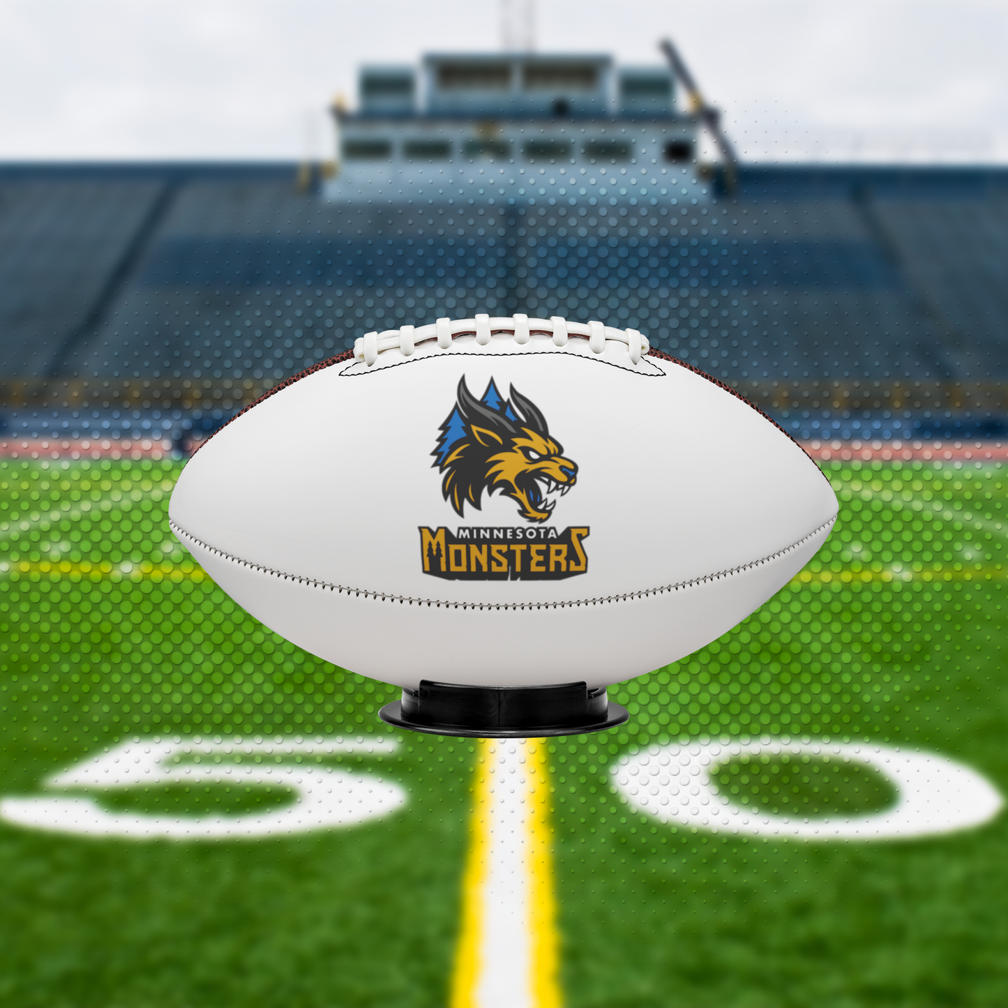 Minnesota_Monsters_AF1_Football_Full_Football_Theme_Mockup.png_15403767