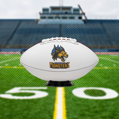 Minnesota_Monsters_AF1_Football_Full_Football_Theme_Mockup.png_15403767