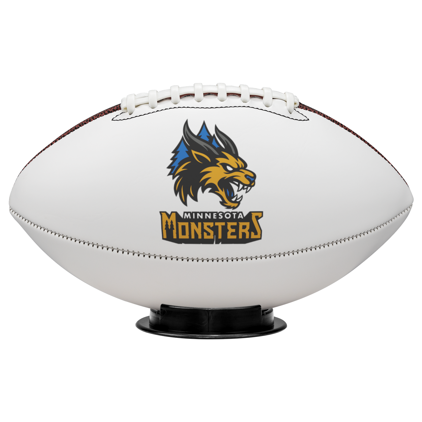 Minnesota_Monsters_AF1_Football_Full_Football_Top_Panel_Main_Mockup.png_15403765