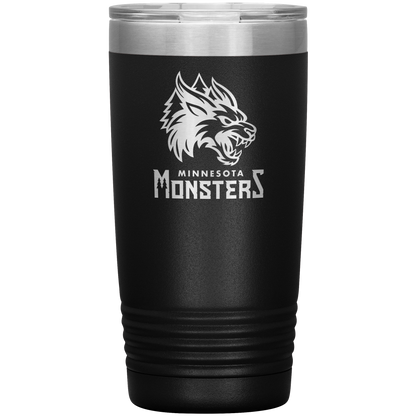 Minnesota_Monsters_Tumbler_20oz_Tumbler_Black_Mockup.png_15479143