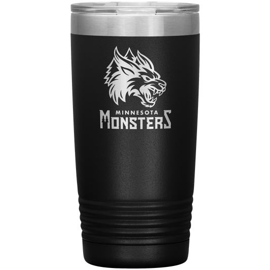 Minnesota_Monsters_Tumbler_20oz_Tumbler_Black_Mockup.png_15479143