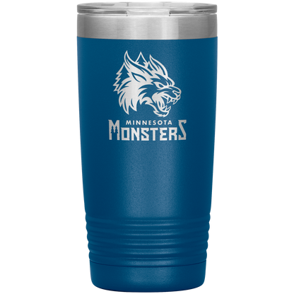 Minnesota_Monsters_Tumbler_20oz_Tumbler_Blue_Mockup.png_15479144