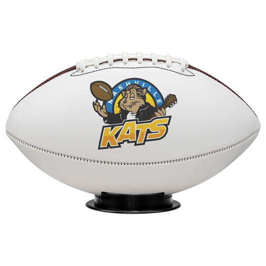 Nashville_Kats_AF1_Football_Full_Football_Top_Panel_Main_Mockup.png_15403785