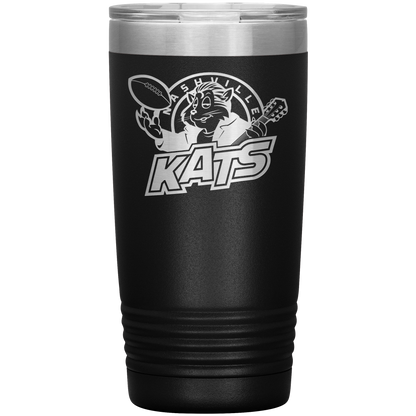 Nashville_Kats_Tumbler_20oz_Tumbler_Black_Mockup.png_15403857