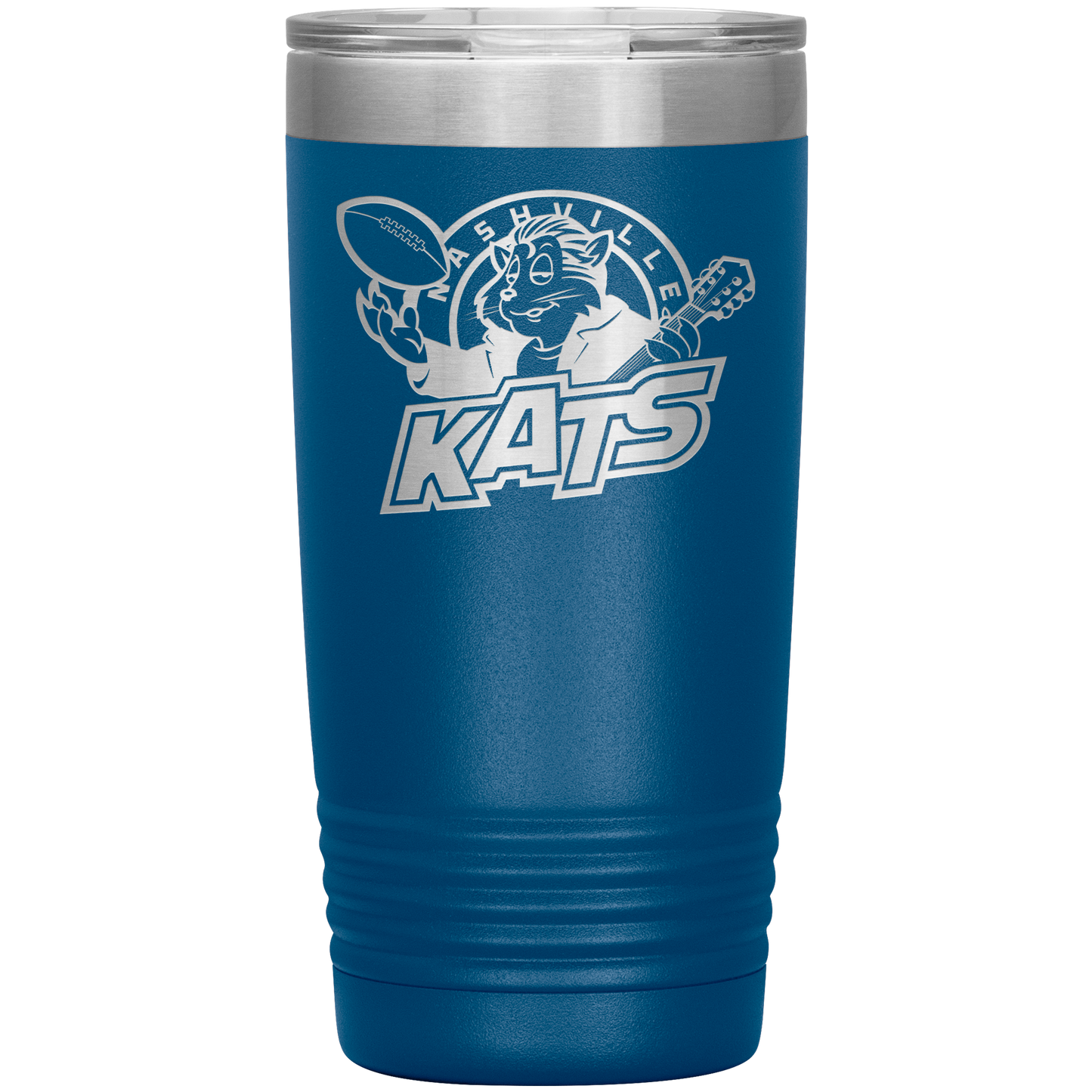 Nashville_Kats_Tumbler_20oz_Tumbler_Blue_Mockup.png_15403858