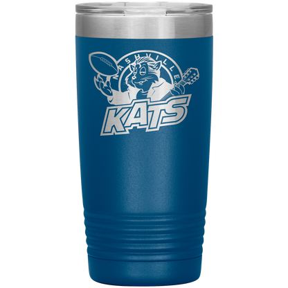 Nashville_Kats_Tumbler_20oz_Tumbler_Blue_Mockup.png_15403858