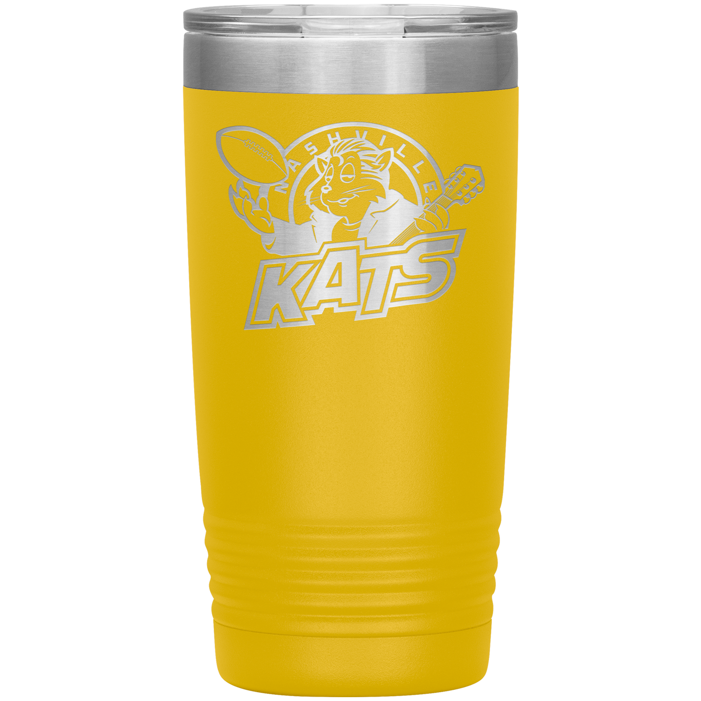 Nashville_Kats_Tumbler_20oz_Tumbler_Yellow_Mockup.png_15403860
