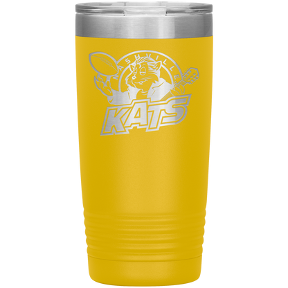 Nashville_Kats_Tumbler_20oz_Tumbler_Yellow_Mockup.png_15403860
