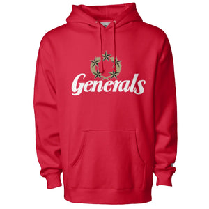 New Jersey Generals
