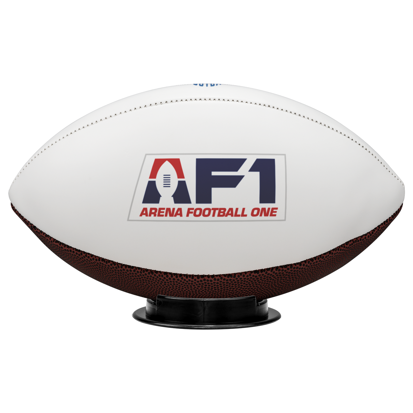 Oceanside_Bombers_AF1_Football_Full_Football_Bottom_Panel_Main_Mockup.png_15403780