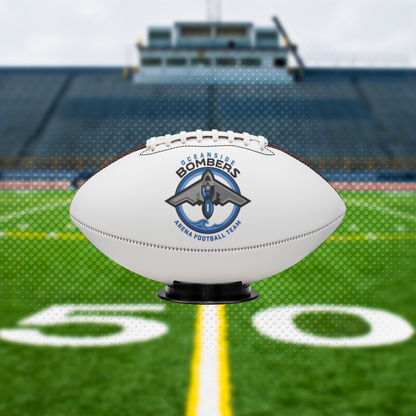 Oceanside_Bombers_AF1_Football_Full_Football_Theme_Mockup.png_15403781