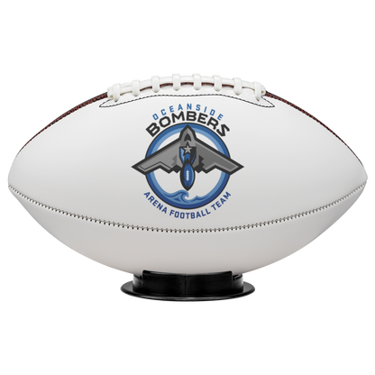 Oceanside_Bombers_AF1_Football_Full_Football_Top_Panel_Main_Mockup.png_15403779