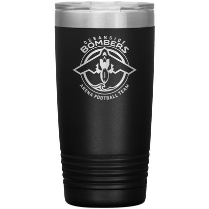 Oceanside_Bombers_Tumbler_20oz_Tumbler_Black_Mockup.png_15479071