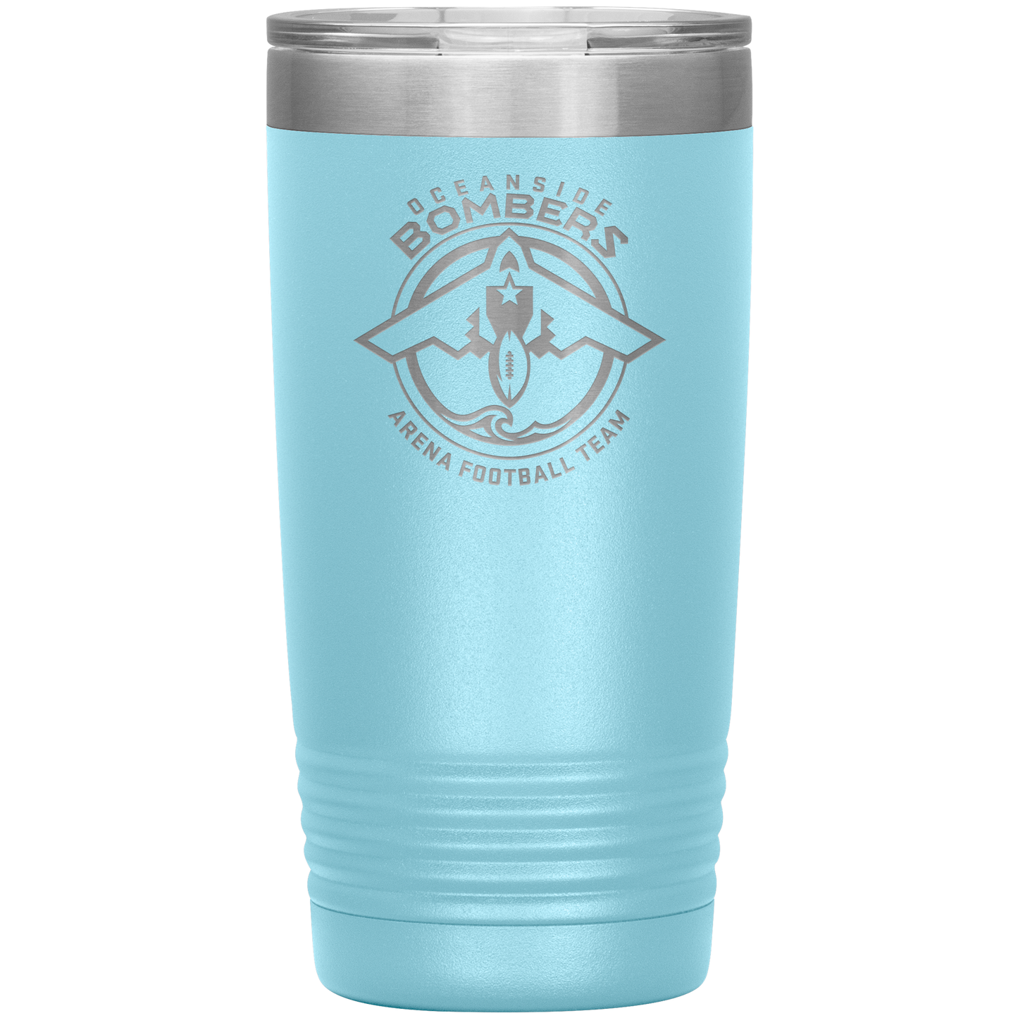 Oceanside_Bombers_Tumbler_20oz_Tumbler_LtBlue_Mockup.png_15479072