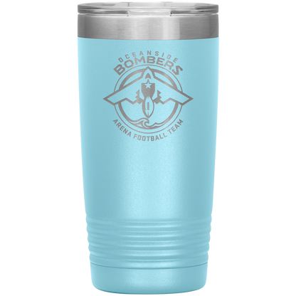 Oceanside_Bombers_Tumbler_20oz_Tumbler_LtBlue_Mockup.png_15479072