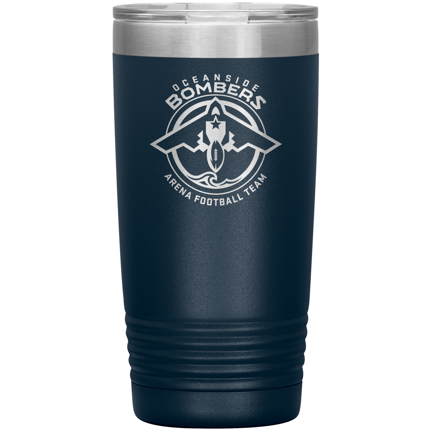 Oceanside_Bombers_Tumbler_20oz_Tumbler_Navy_Mockup.png_15479073