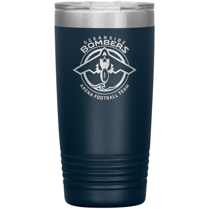Oceanside_Bombers_Tumbler_20oz_Tumbler_Navy_Mockup.png_15479073