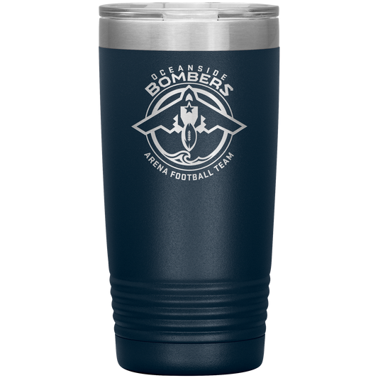 Oceanside_Bombers_Tumbler_20oz_Tumbler_Navy_Mockup.png_15479073
