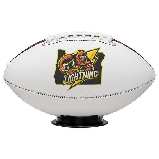 Oregon_Lightning_AF1_Football_Full_Football_Top_Panel_Main_Mockup.png_15403756