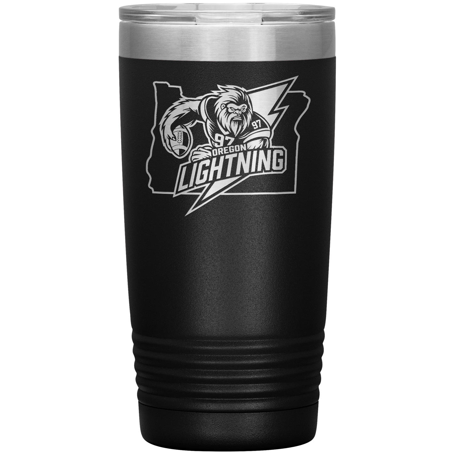 Oregon_Lightning_Tumbler_20oz_Tumbler_Black_Mockup.png_15674757