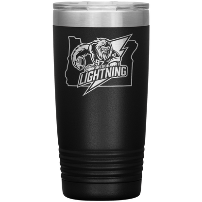Oregon_Lightning_Tumbler_20oz_Tumbler_Black_Mockup.png_15674757
