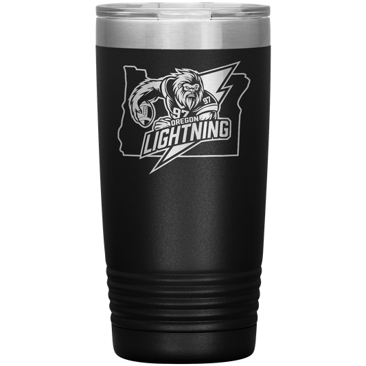 Oregon_Lightning_Tumbler_20oz_Tumbler_Black_Mockup.png_15674757