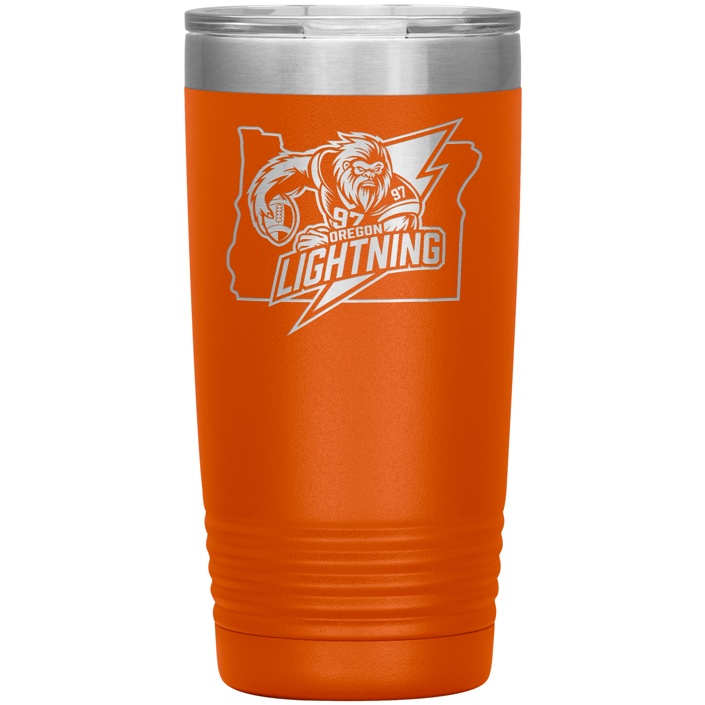 Oregon_Lightning_Tumbler_20oz_Tumbler_Orange_Mockup.png_15674758