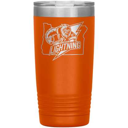 Oregon_Lightning_Tumbler_20oz_Tumbler_Orange_Mockup.png_15674758
